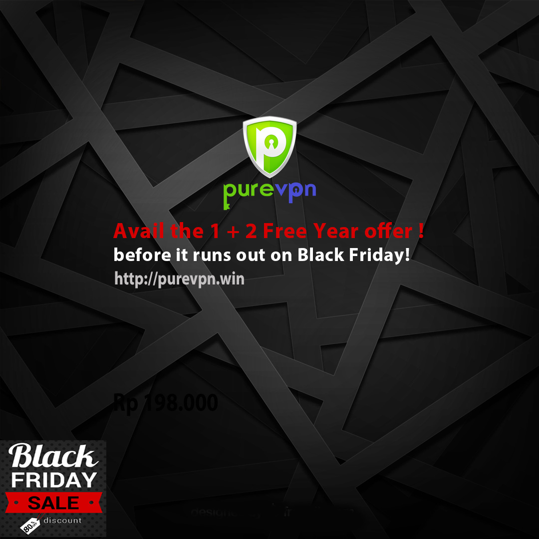 Purevpn